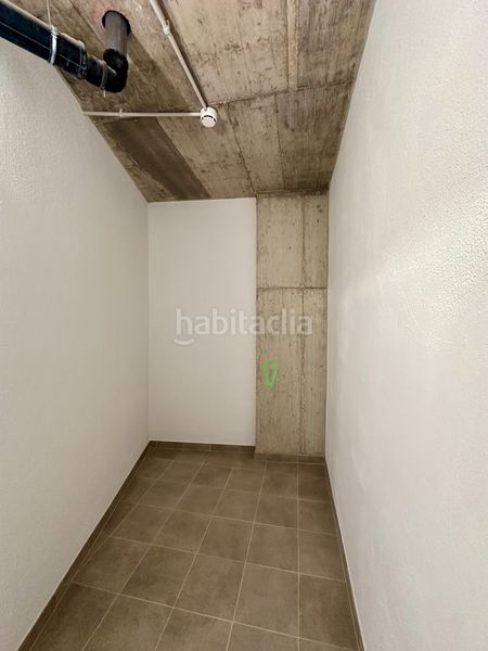 Foto 20161025-d332-465a-be41-652070a755f5. Pis amb calefacció piscina a Centre Badalona