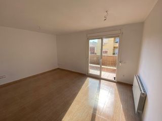 Rent Flat  Passatge de ventós mir