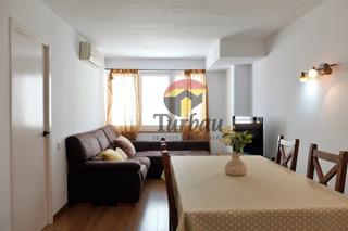 Appartement à Tossa de Mar