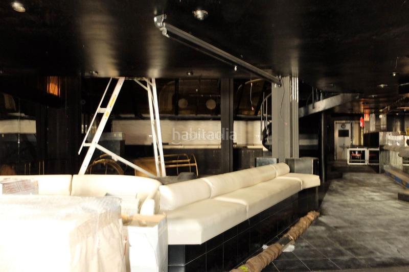 Foto 3778e08b-0a7f-4288-88ad-3f5078729cc6. Local comercial en Tossa de Mar Tossa de Mar