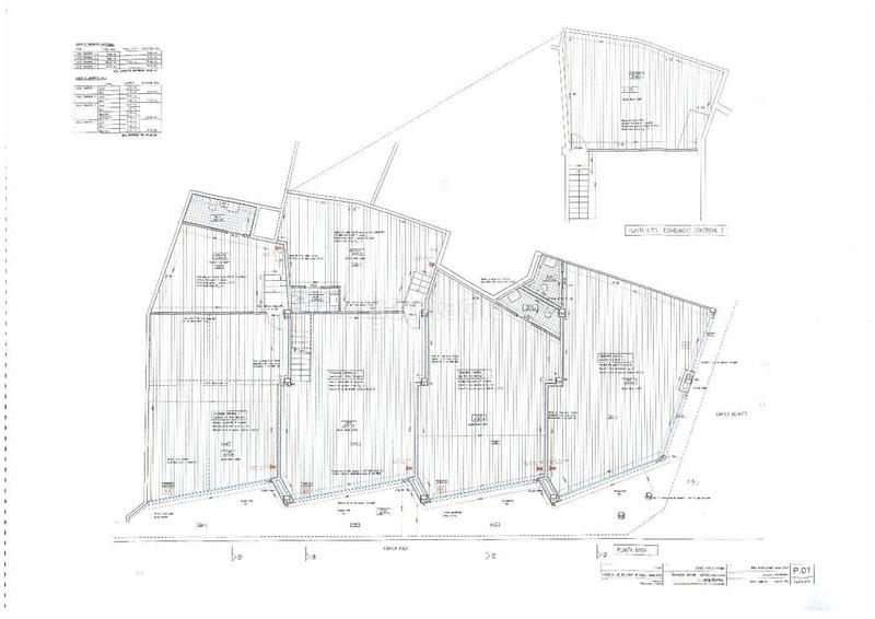 Foto 424c7bb4-880b-46c7-87cc-95fbdefa0400. Local comercial en Tossa de Mar Tossa de Mar