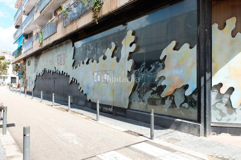 Foto 3b7b2afb-97c5-4dfc-893a-87bcaedea12a. Local commercial dans Tossa de Mar Tossa de Mar