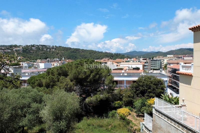 Foto bcb10b52-c36b-475b-af05-95f144e52721. Terreny residencial a Tossa de Mar Tossa de Mar