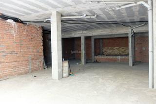 Rent Business premise in Tossa de Mar. Local en el centro