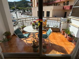 Maison à Tossa de Mar. Casa en venta en tossa de mar