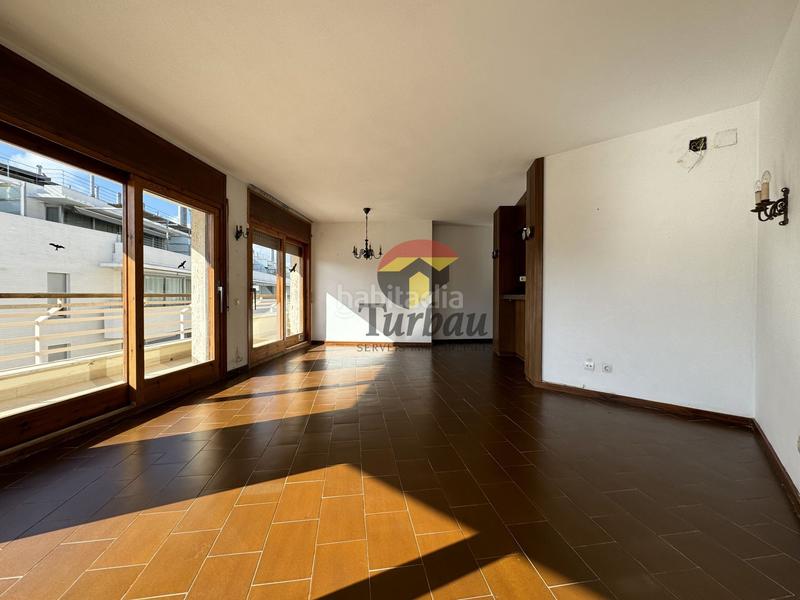 Foto 0daac8b5-19bd-4145-ade1-772ff2ff09fa. Piso  en 1 línea de playa en Tossa de Mar Tossa de Mar