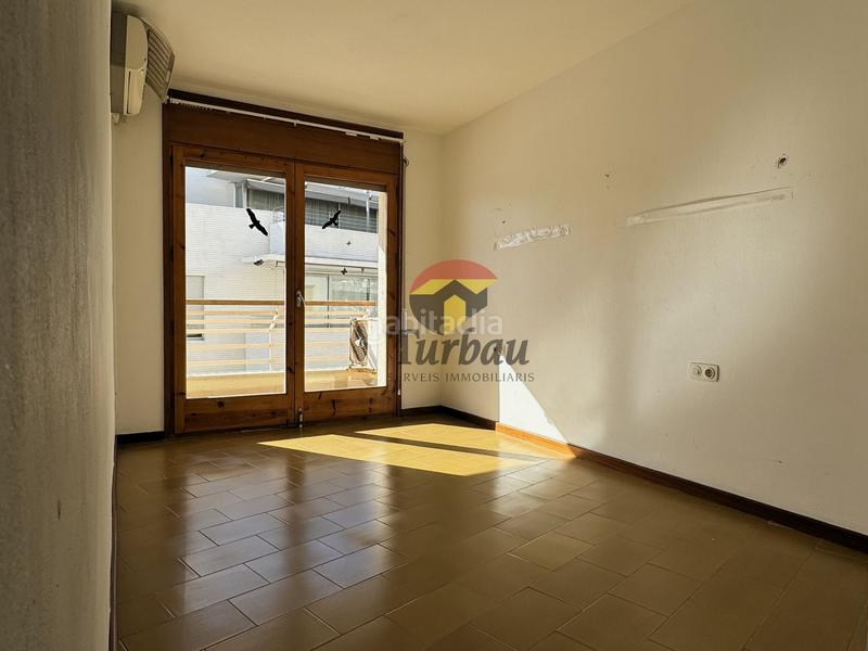 Foto 11330ab0-c5d6-487d-8ae0-738d17f9d9c7. Piso  en 1 línea de playa en Tossa de Mar Tossa de Mar