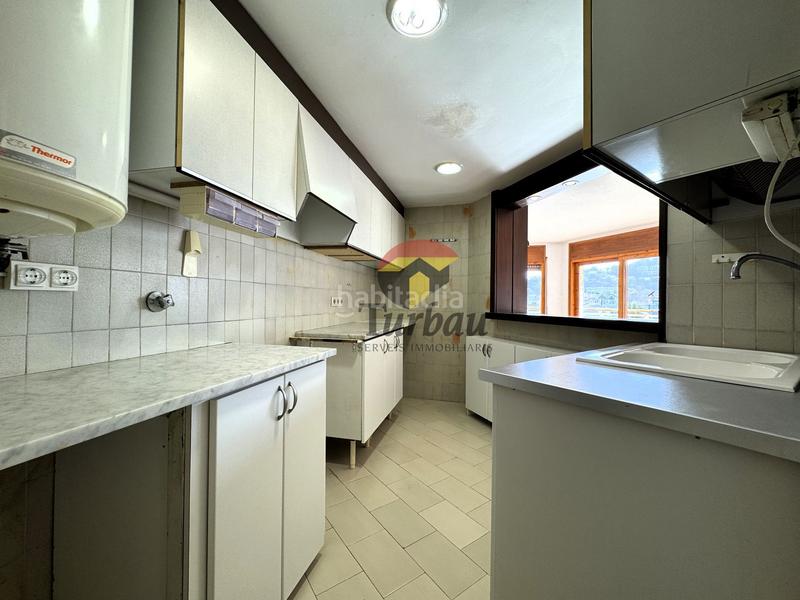 Foto 1d5a6ee2-1cba-4785-8839-56eb44ba1fc5. Piso  en 1 línea de playa en Tossa de Mar Tossa de Mar