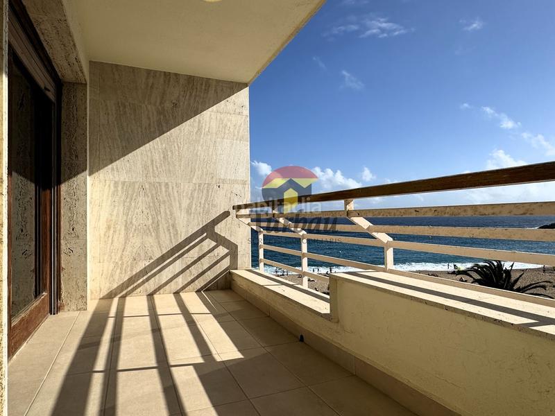 Foto 27755e34-158e-41da-83f6-c3d7176d44cc. Piso  en 1 línea de playa en Tossa de Mar Tossa de Mar