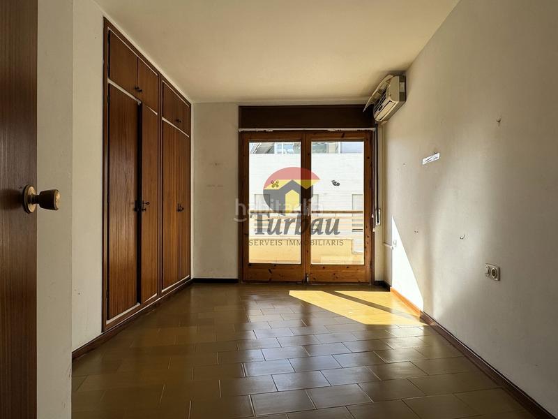 Foto 4cb3f414-53c4-4e9c-883d-f6d062e945c1. Piso  en 1 línea de playa en Tossa de Mar Tossa de Mar