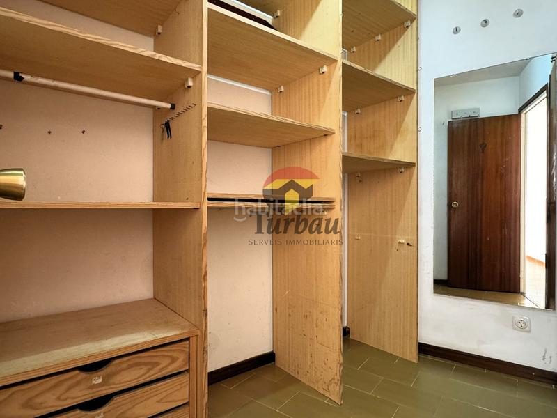 Foto 51615814-1371-42b1-bf5a-5d609c75fef0. Piso  en 1 línea de playa en Tossa de Mar Tossa de Mar