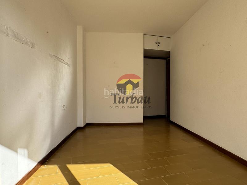 Foto 5e0527fc-9465-4dcc-b0f4-882da8323142. Piso  en 1 línea de playa en Tossa de Mar Tossa de Mar