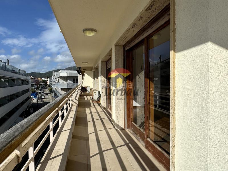 Foto 688cce76-568a-4a80-8c72-447b5fcf0ad7. Piso  en 1 línea de playa en Tossa de Mar Tossa de Mar