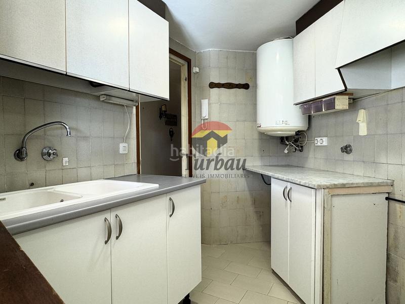 Foto 6a64e7d0-60ca-43ce-bf33-52c170138db1. Piso  en 1 línea de playa en Tossa de Mar Tossa de Mar