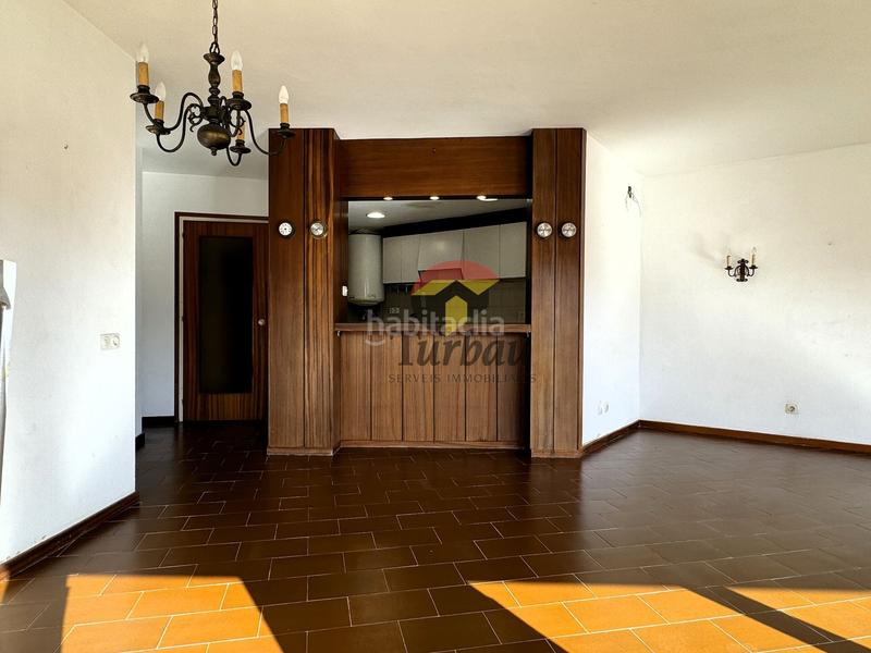 Foto 7727f2ee-2563-4864-b587-e8a2bd05abbd. Piso  en 1 línea de playa en Tossa de Mar Tossa de Mar