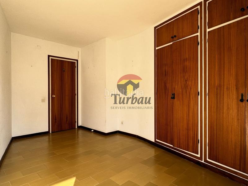 Foto 93e29519-d19b-4e5b-8895-2ff9736fa310. Piso  en 1 línea de playa en Tossa de Mar Tossa de Mar