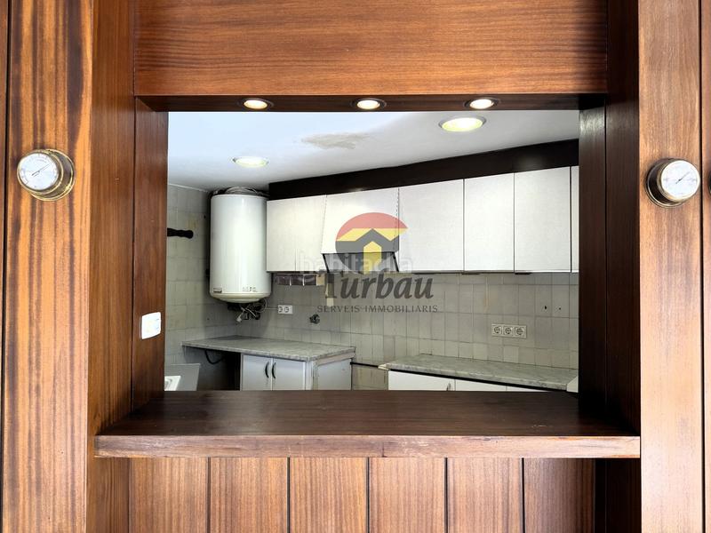 Foto b16bbda5-779a-4c93-b8c7-16cf9350ab10. Piso  en 1 línea de playa en Tossa de Mar Tossa de Mar