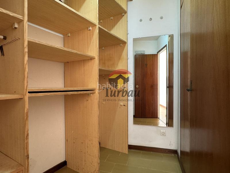 Foto c81f3510-5d7f-47f0-99e5-27cab82649bc. Piso  en 1 línea de playa en Tossa de Mar Tossa de Mar