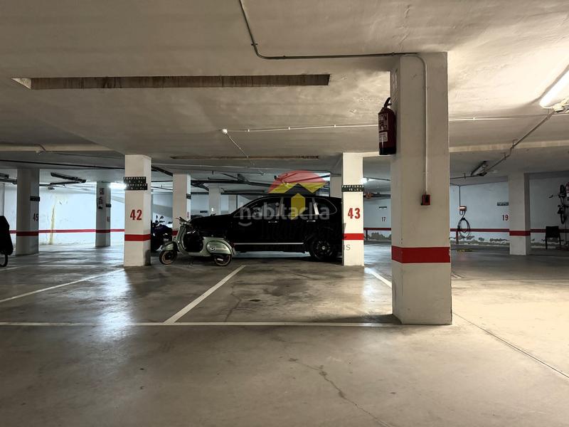 Foto e671ade4-be2b-46ab-92df-922c27431b5b. Piso  en 1 línea de playa en Tossa de Mar Tossa de Mar