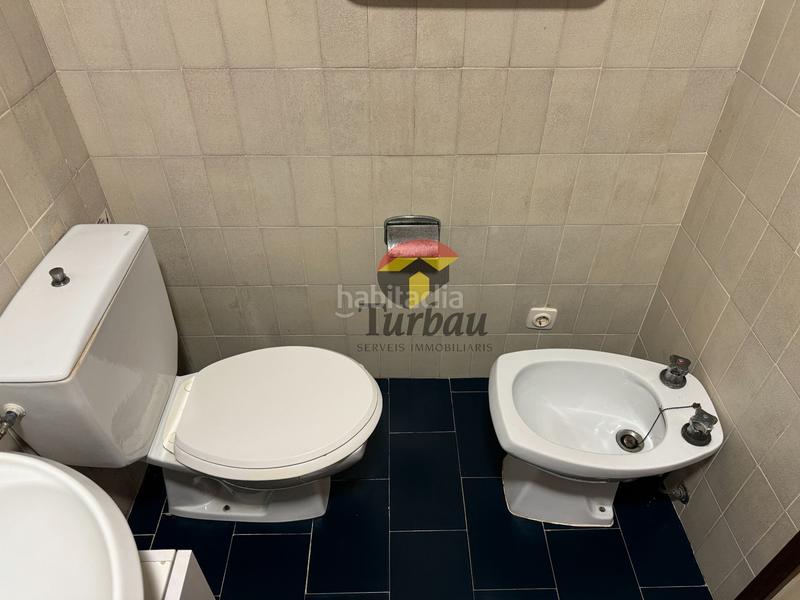 Foto e9bd8399-0c07-4d38-a679-aaf4ece94f02. Piso  en 1 línea de playa en Tossa de Mar Tossa de Mar