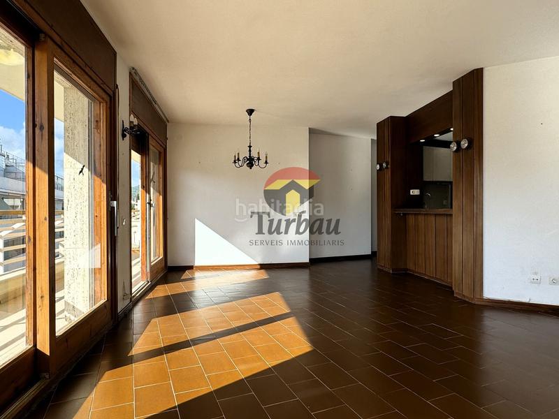 Foto ea9654c0-079e-4164-9712-0fd7a6b60770. Piso  en 1 línea de playa en Tossa de Mar Tossa de Mar