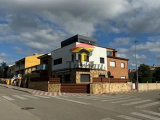 Maison à Llagostera. Casa en venta en llagostera