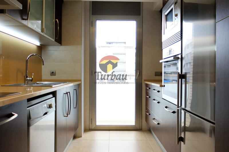 Foto 075bec13-07de-4f50-8c2e-ff3aa0430b7f. Appartement avec parking dans Tossa de Mar Tossa de Mar