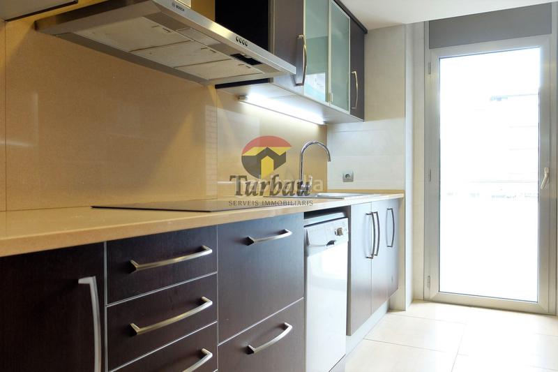 Foto 0c285c24-3cd9-4468-ace7-70ca08ff8661. Appartement avec parking dans Tossa de Mar Tossa de Mar