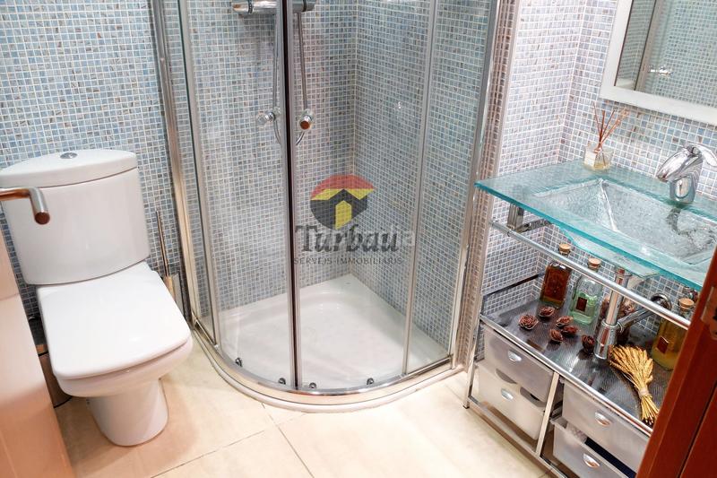 Foto 0c7038d9-333f-4689-8fd0-19947f6b8506. Appartement avec parking dans Tossa de Mar Tossa de Mar