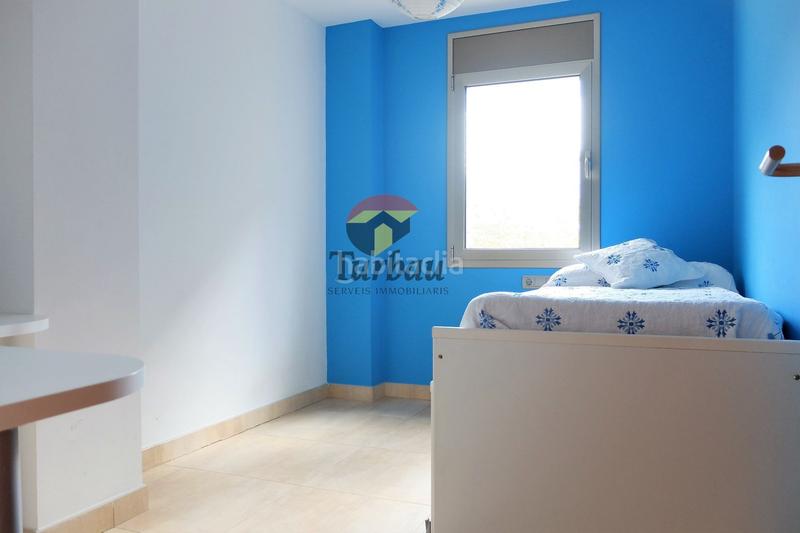 Foto 18173d3a-582f-4ad3-a028-07afe96dd723. Appartement avec parking dans Tossa de Mar Tossa de Mar