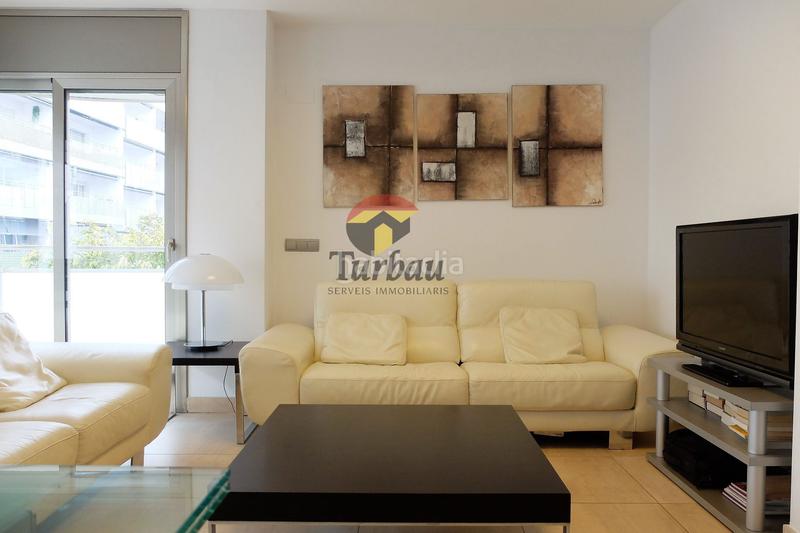 Foto 1bee63c5-0c7a-42c2-9bb5-80d7aa329561. Appartement avec parking dans Tossa de Mar Tossa de Mar