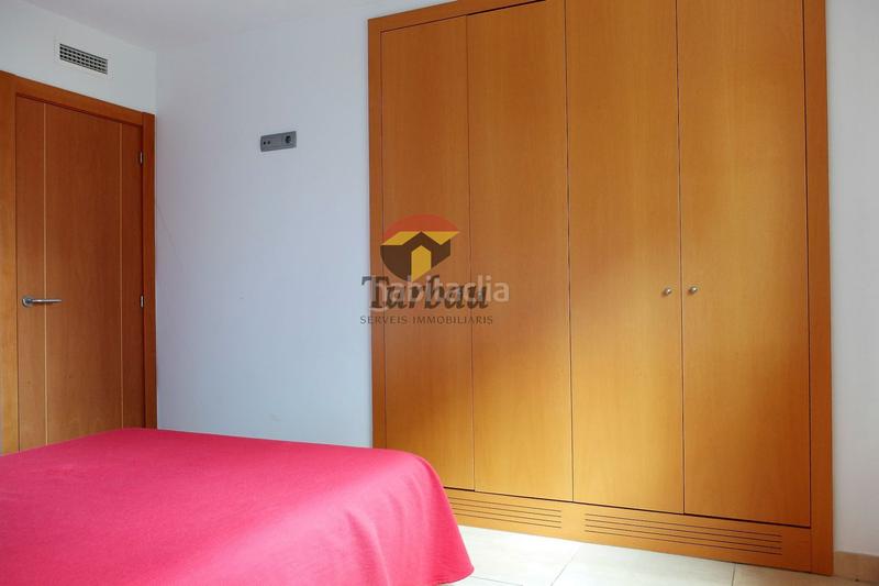 Foto 271cc5c9-84cf-4e34-9b24-2354cc378b75. Appartement avec parking dans Tossa de Mar Tossa de Mar