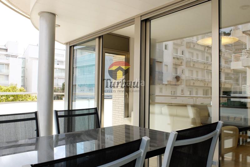 Foto 2ccb7a22-2328-45d8-b831-7331a1c860c9. Appartement avec parking dans Tossa de Mar Tossa de Mar