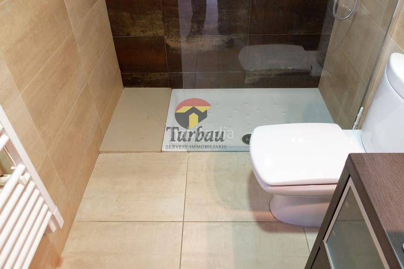 Foto 52216b80-f64c-4006-a792-ba7df3065431. Appartement avec parking dans Tossa de Mar Tossa de Mar