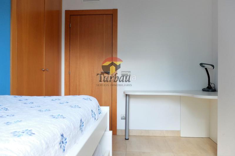 Foto 616567e8-8164-4130-85c6-3b6c382b93fb. Appartement avec parking dans Tossa de Mar Tossa de Mar