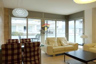 Appartement à Tossa de Mar