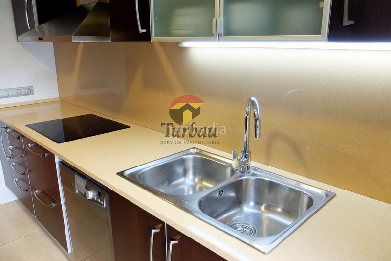 Foto 799554e2-d366-4fad-8a74-e6e84da5dd36. Appartement avec parking dans Tossa de Mar Tossa de Mar