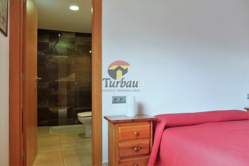 Foto 8d1ca5f1-96bd-498d-8c7c-228ab7b60e2d. Appartement avec parking dans Tossa de Mar Tossa de Mar