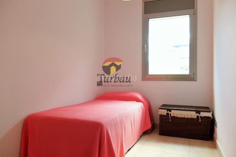 Foto 9363bb2a-8c17-4c4e-ab7d-75029f29bb28. Appartement avec parking dans Tossa de Mar Tossa de Mar