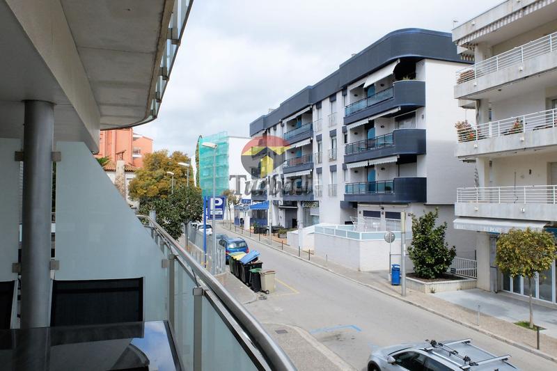 Foto adb1b42a-1bab-4667-a42d-0e24dc8769d0. Appartement avec parking dans Tossa de Mar Tossa de Mar