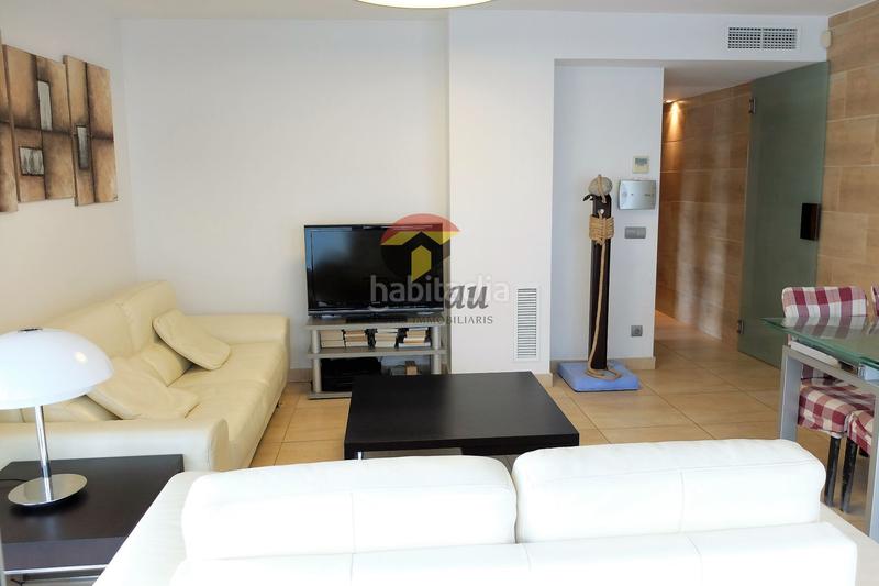 Foto e5a8f024-a4e5-432f-9a09-cad94549f871. Appartement avec parking dans Tossa de Mar Tossa de Mar