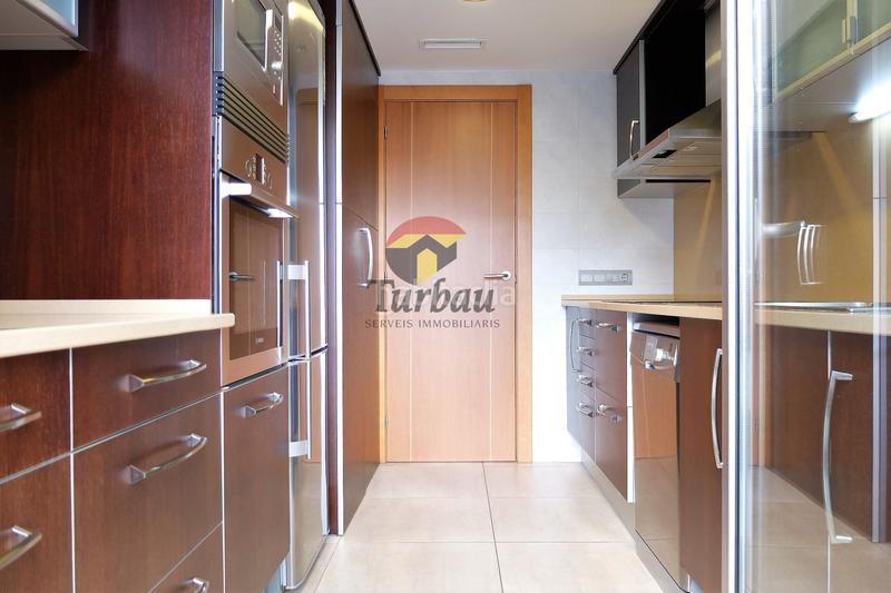 Foto 187714f9-f579-4d56-a7cb-52bdf4367f5c. Etagenwohnung mit parking in Tossa de Mar Tossa de Mar