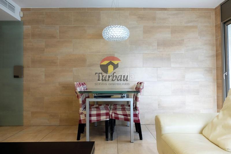 Foto 33d959ac-9c6f-4b61-be49-df2e7b61aca7. Etagenwohnung mit parking in Tossa de Mar Tossa de Mar