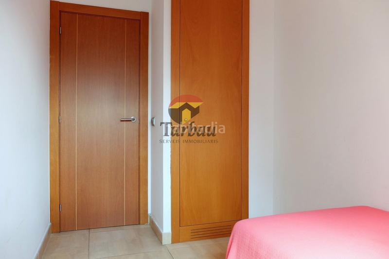 Foto 5bac7617-2811-437e-ae14-0891084e2b35. Etagenwohnung mit parking in Tossa de Mar Tossa de Mar