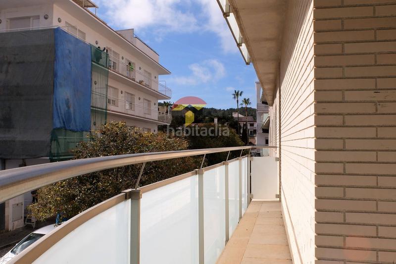 Foto b43cb7dc-e142-4292-9a4e-be0aa6c27c83. Etagenwohnung mit parking in Tossa de Mar Tossa de Mar