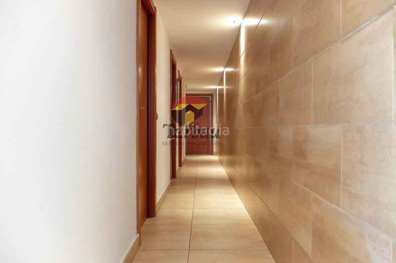 Foto bdbe2a15-2a66-479f-8bad-55ba9c31fb7e. Etagenwohnung mit parking in Tossa de Mar Tossa de Mar