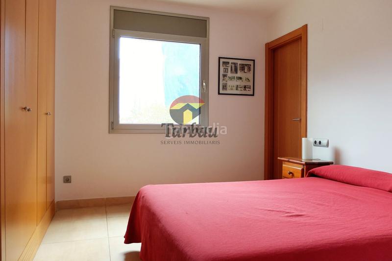 Foto e7c4668e-69d6-4ba9-83b2-30f13fe1c44e. Etagenwohnung mit parking in Tossa de Mar Tossa de Mar