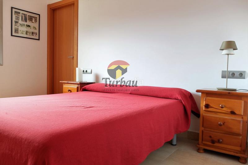 Foto 2e19a95b-2c08-4044-9d85-4d1fde5499b9. Flat with parking in Tossa de Mar Tossa de Mar