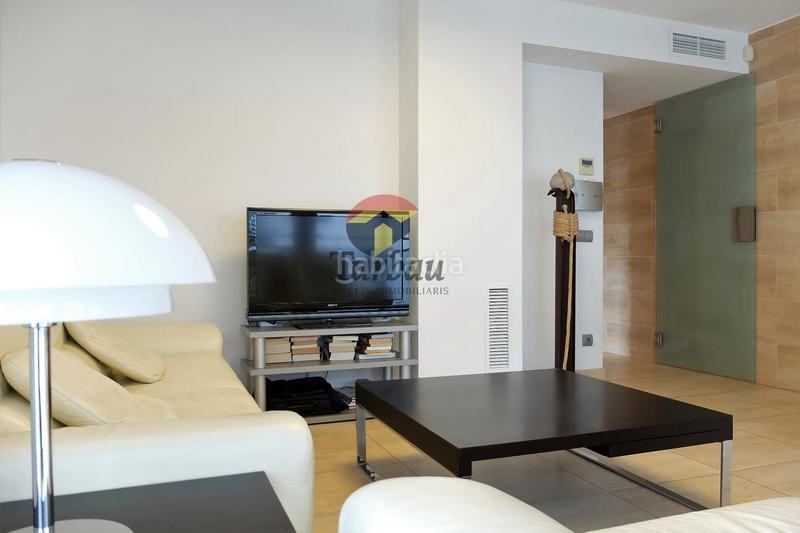 Foto 58fe3893-3ac9-4d69-9651-bee416cc5f37. Flat with parking in Tossa de Mar Tossa de Mar