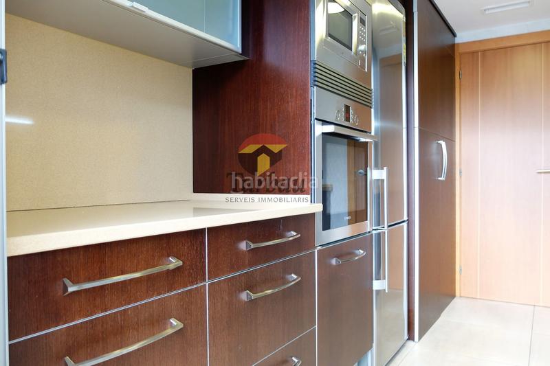 Foto 9ccaaede-e262-40cc-908b-fd7afb2f41bb. Flat with parking in Tossa de Mar Tossa de Mar